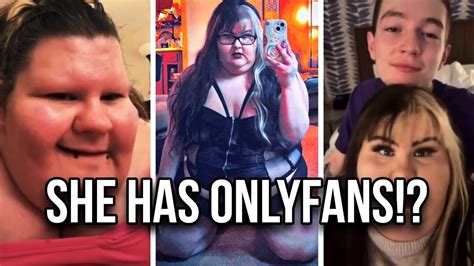 Fattestburr onlyfans patreon leaked Telegram channel preview