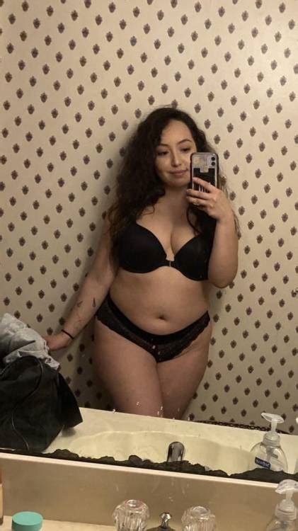 Fattiebaddie onlyfan lean Telegram channel preview