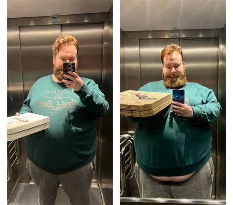 Fattybeardo meg onlyfans Telegram channel preview