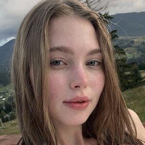 brandaany onlyfans premium leaked