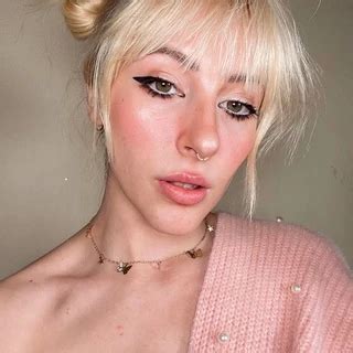 odd zodds onlyfans archive