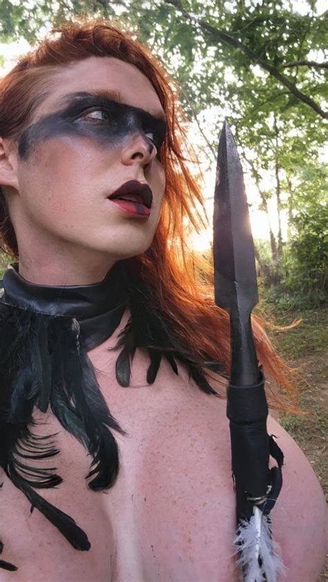 Faydwynn morningstar nude leak telegram Telegram channel preview