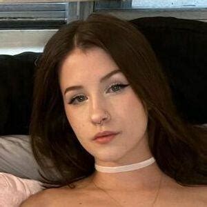 OnlyFans content preview on domain