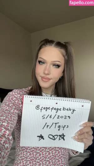brandaany onlyfans premium leaked