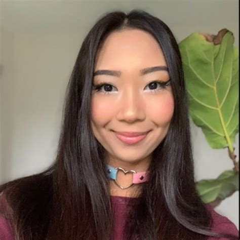 Fayree onlyfans leaked leaked pack Telegram preview