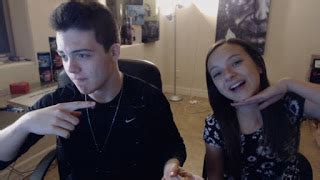 Faze adapt sister age only vault Telegram channel preview