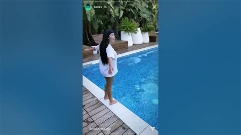 Faze banks gf tyson big tits Telegram channel preview