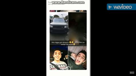 Faze rug nude video leaks Telegram channel preview