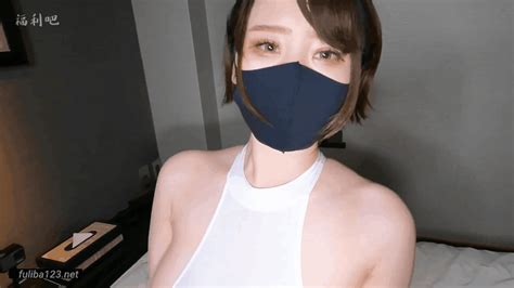 brandaany onlyfans premium leaked