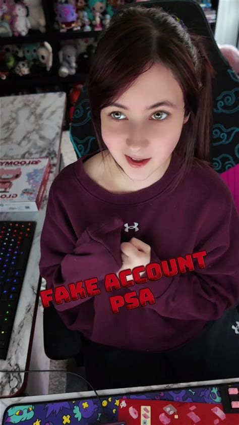 brandaany onlyfans premium leaked