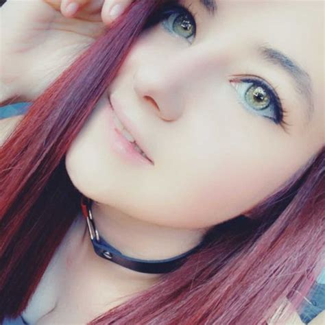 odd zodds onlyfans archive
