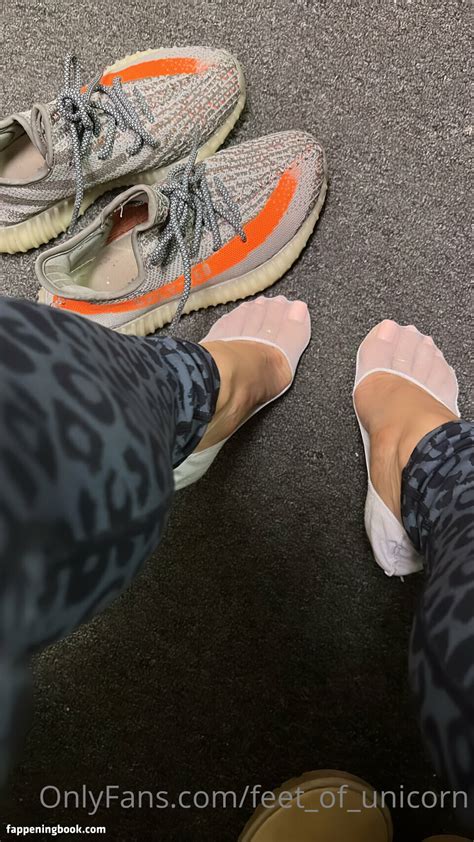 brandaany onlyfans premium leaked