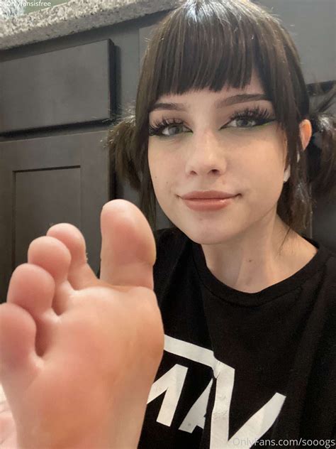 odd zodds onlyfans archive