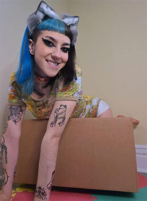 Fefes punk pussy telegram leaky Telegram preview