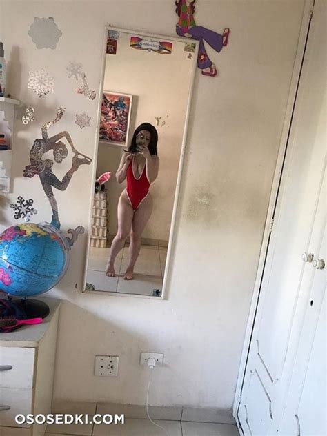 brandaany onlyfans premium leaked