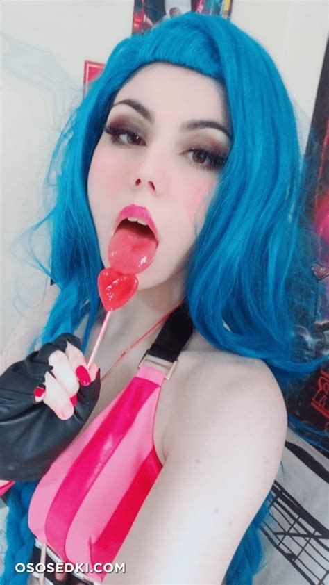 OnlyFans content preview on domain