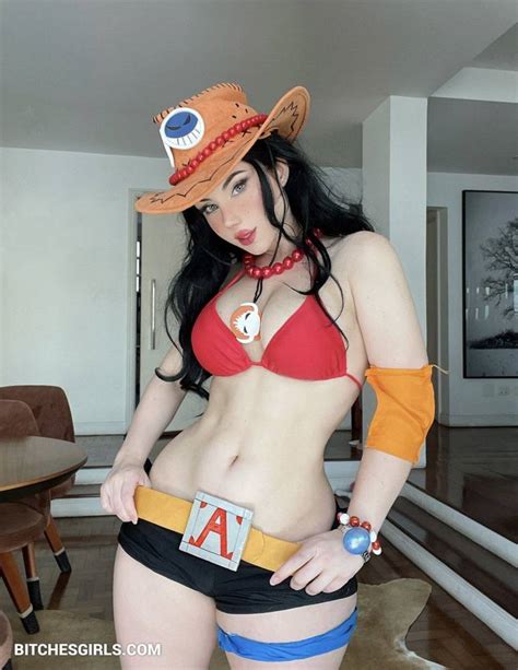 Fegalvao_ onlyfan videos Telegram channel preview