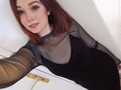 odd zodds onlyfans archive