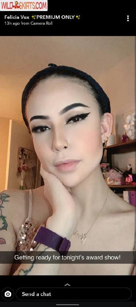 brandaany onlyfans premium leaked