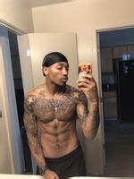 brandaany onlyfans premium leaked