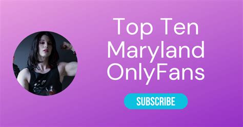 odd zodds onlyfans archive