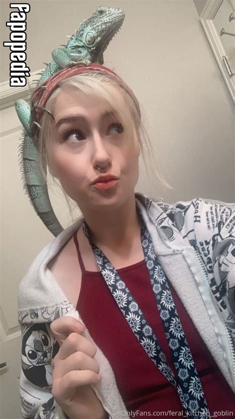 odd zodds onlyfans archive