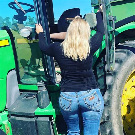 Femalefarmerrancher leaked onlyfans xxx Telegram preview