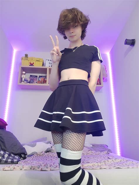 brandaany onlyfans premium leaked
