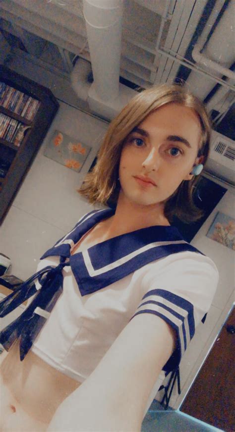 Femboy astro onlyfans full leaked Telegram preview