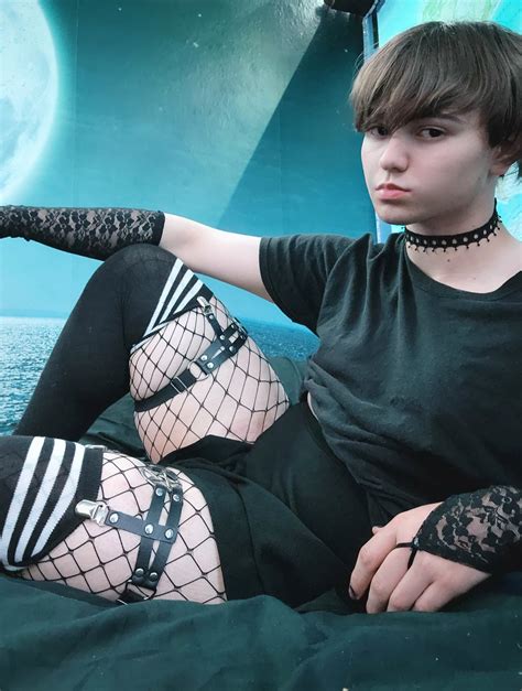 odd zodds onlyfans archive