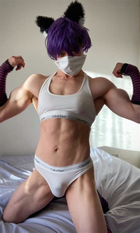 brandaany onlyfans premium leaked