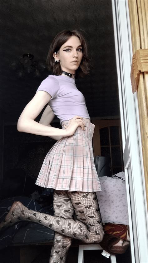 brandaany onlyfans premium leaked