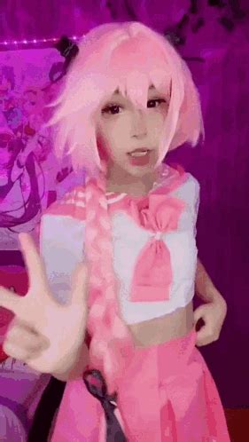 Femboy porn gifs port onlyfans Telegram channel preview
