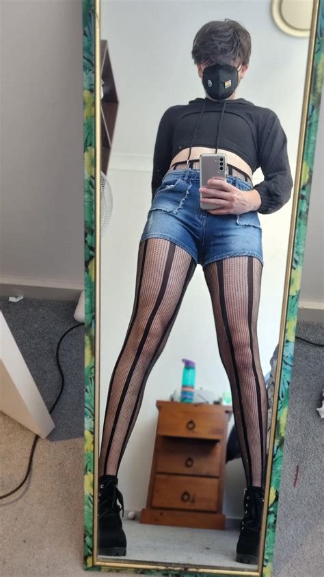 Femboy redgif premium leaked Telegram channel preview