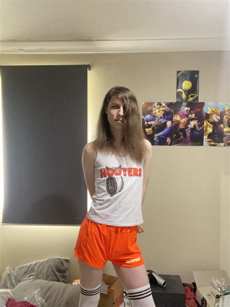 brandaany onlyfans premium leaked