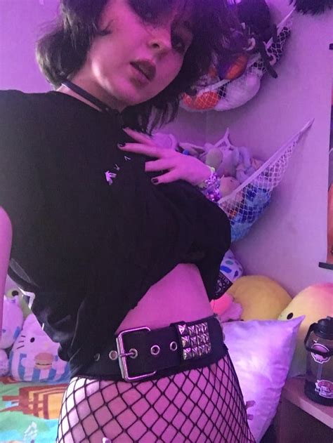 brandaany onlyfans premium leaked