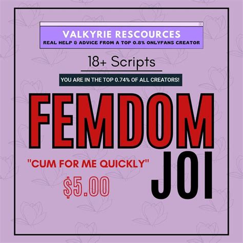 brandaany onlyfans premium leaked