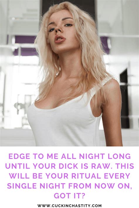 odd zodds onlyfans archive