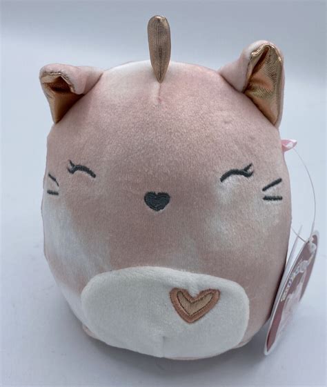 Feodora squishmallow telegram model nudes Telegram preview