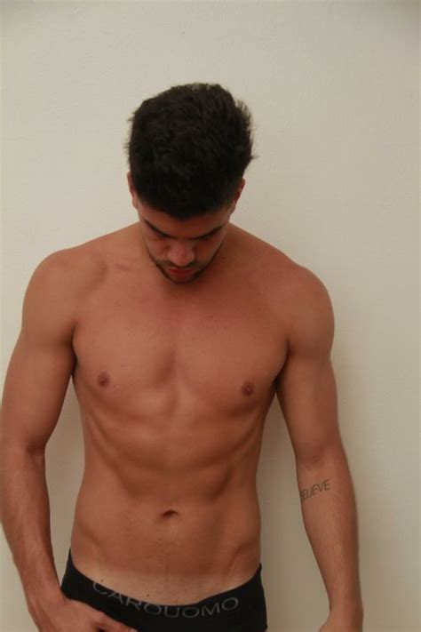 Ferfroma onlyfans leaka Telegram channel preview