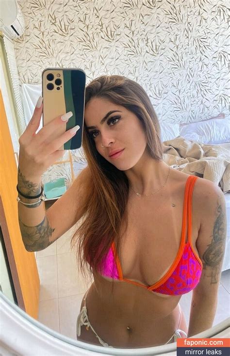 brandaany onlyfans premium leaked