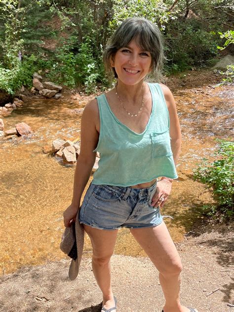 Fernforester vip onlyfans Telegram preview