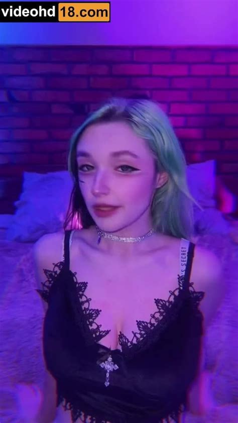 odd zodds onlyfans archive