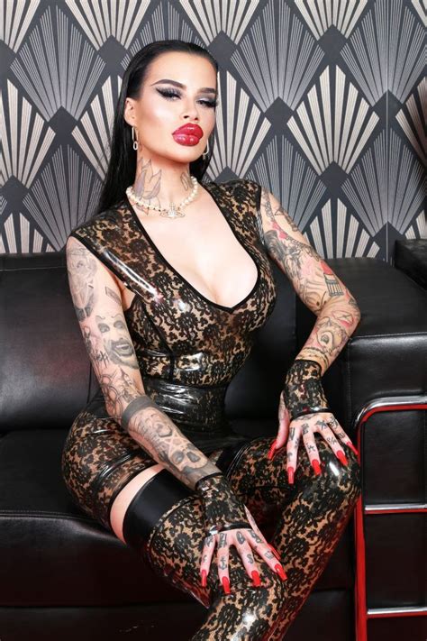 brandaany onlyfans premium leaked