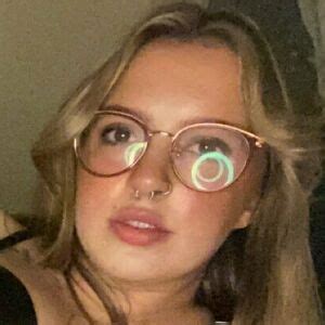 odd zodds onlyfans archive
