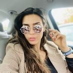 brandaany onlyfans premium leaked