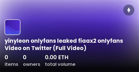 odd zodds onlyfans archive