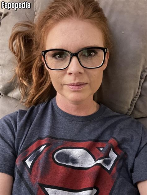 brandaany onlyfans premium leaked