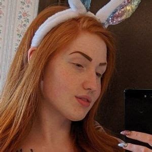 Fierysireniv nudes onlyfans Telegram channel preview