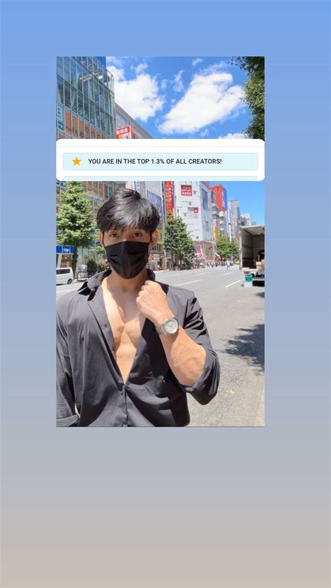 brandaany onlyfans premium leaked